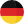 Germany Flag
